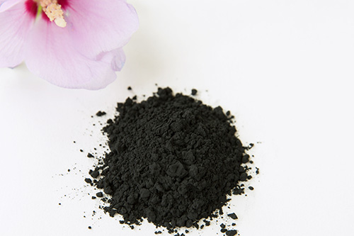 碳酸銅的優(yōu)勢(shì)和它的注意事項(xiàng) 碳酸銅的優(yōu)勢(shì)和它的注意事項(xiàng)